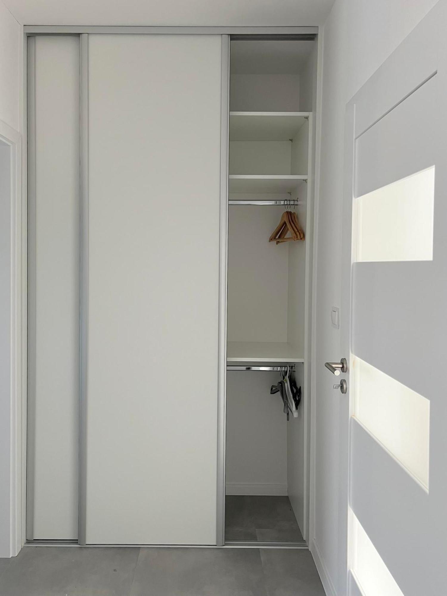 2 Moderne Apartmany 19 A 95 V Sukromi V Centre Mesta Turčianske Teplice Exteriér fotografie