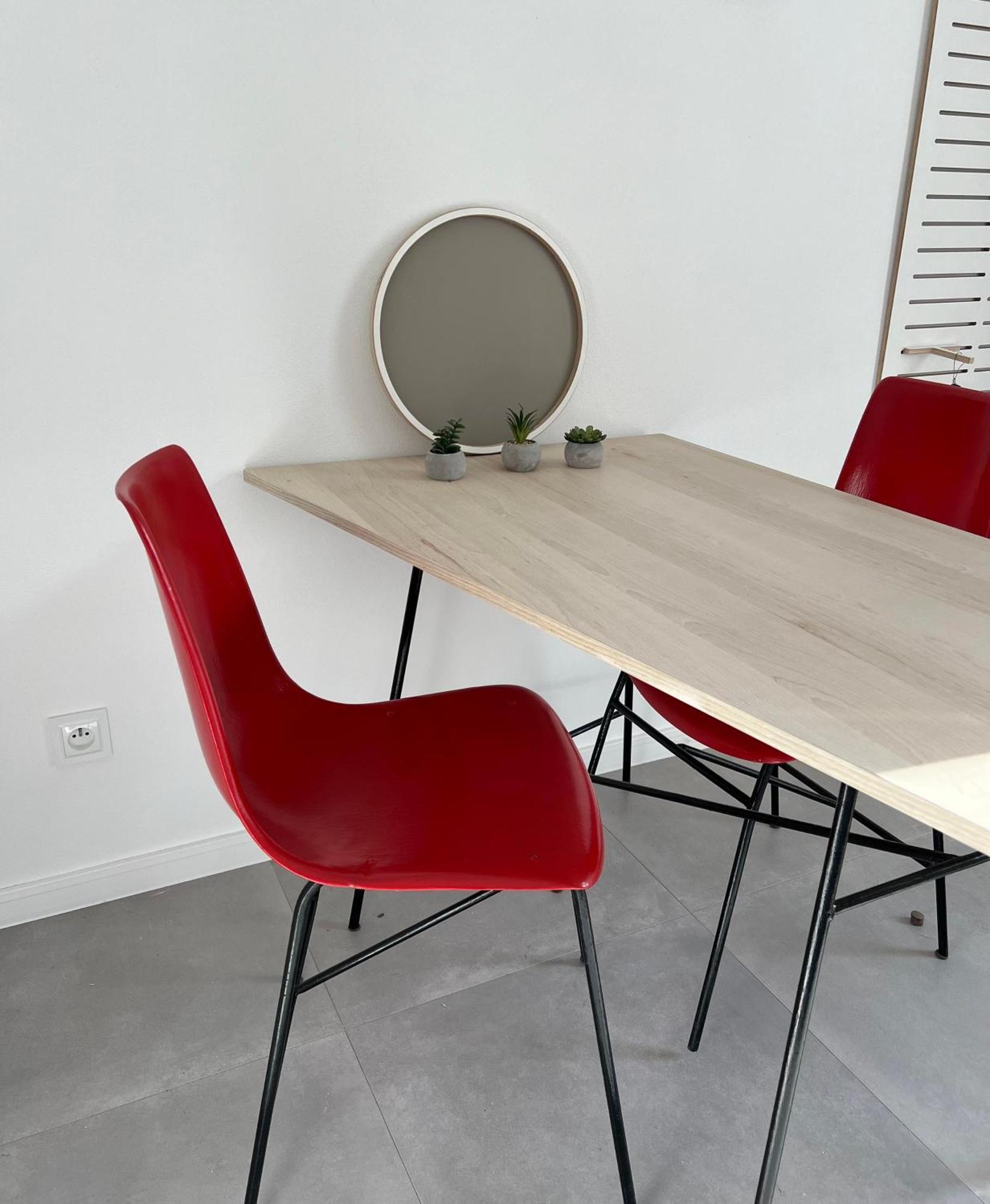2 Moderne Apartmany 19 A 95 V Sukromi V Centre Mesta Turčianske Teplice Exteriér fotografie